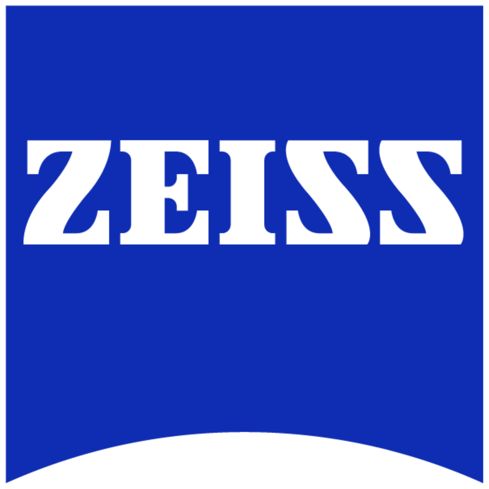 ZEISS Vision Center Salto
