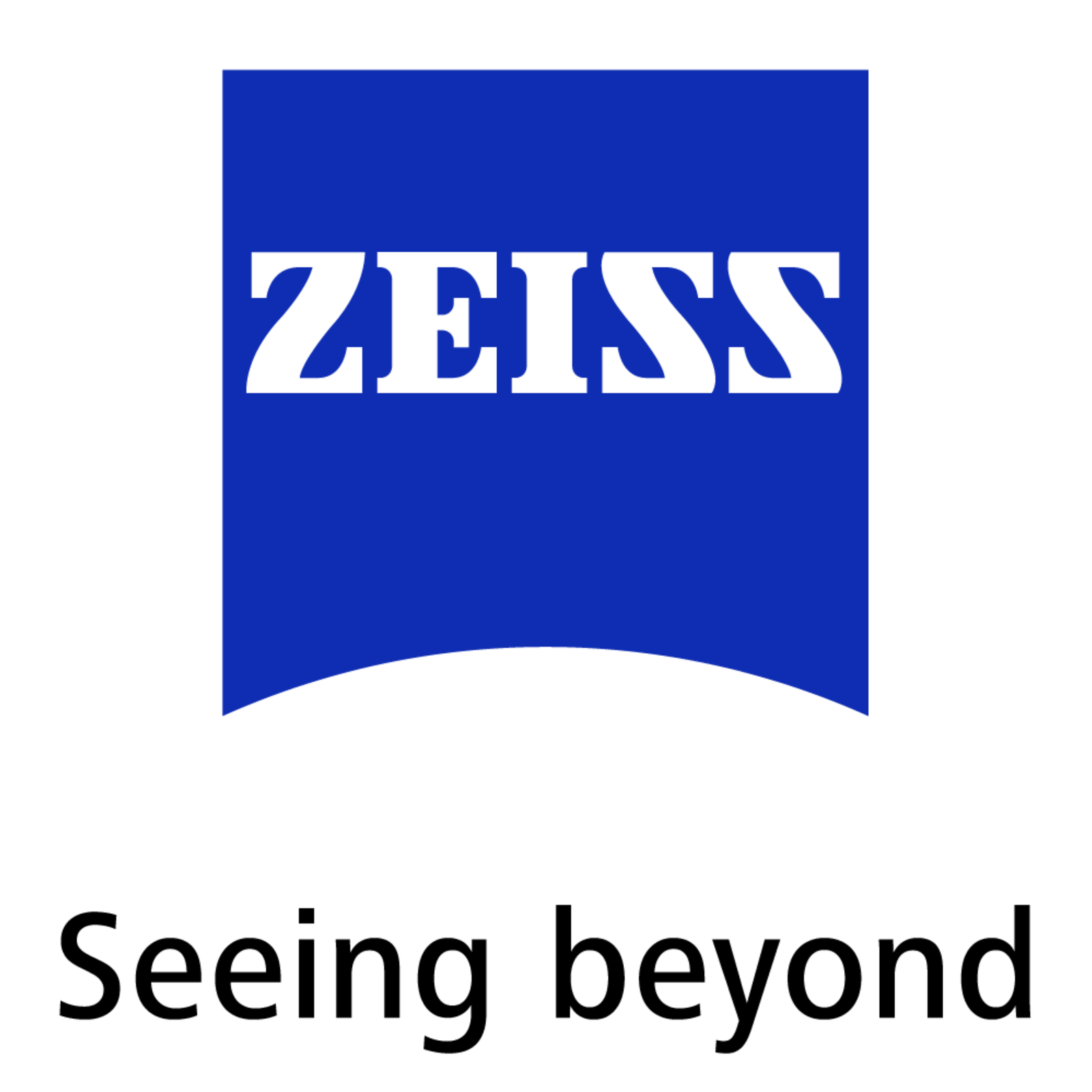 ZEISS Salto